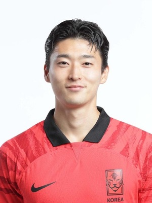 World Cup Cho Kyu-sung has emerged as the No. 1 broadcasting guest